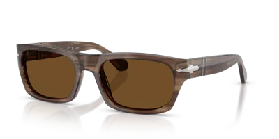 Persol Po3398s In Brown