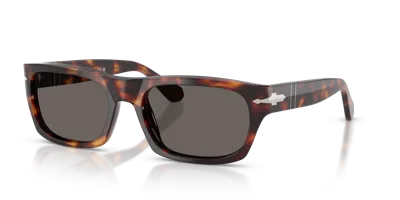 Persol Po3398s In Brown