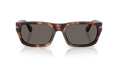 Persol Po3398s In Gray