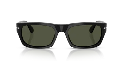 Persol Po3398s In Green