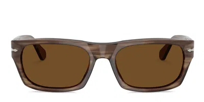 Persol Po3398s Multicolor,brown
