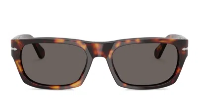 Persol Po3398s Tortoise,gray