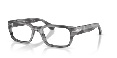 Persol Po3399v