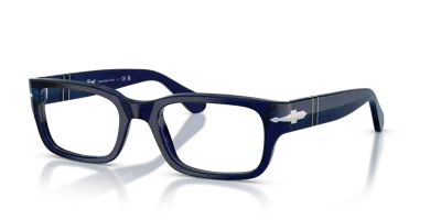 Persol Po3399v In Blue