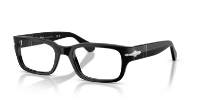 Persol Po3399v In Black