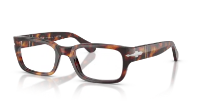 Persol Po3399v In Brown