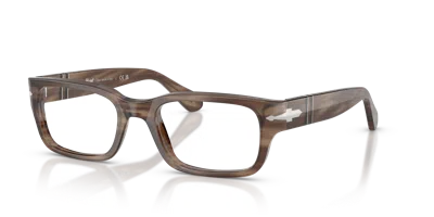Persol Po3399v In Brown
