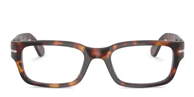 Persol Po3399v Tortoise