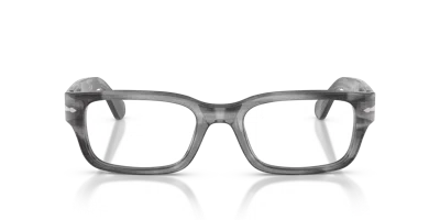 Persol Po3399v In Transparent