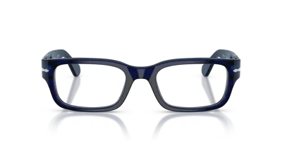 Persol Po3399v In Transparent