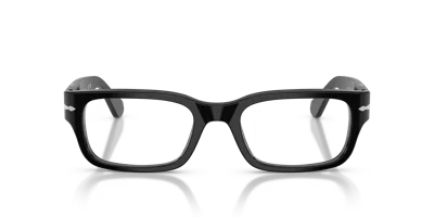 Persol Po3399v In Transparent