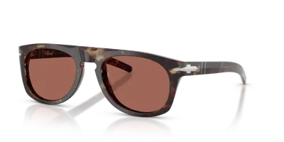 Persol Po3401s