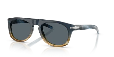 Persol Po3401s