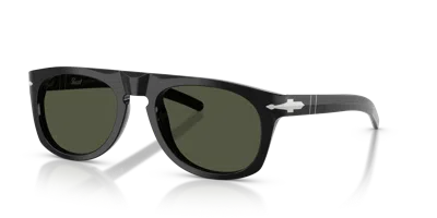 Persol Po3401s In Black