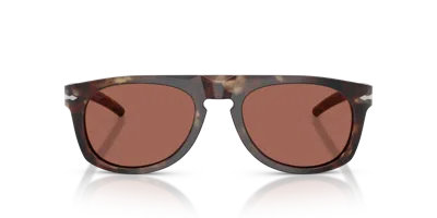 Persol Po3401s In Brown
