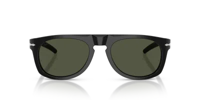 Persol Po3401s In Green