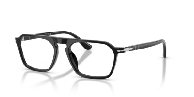 Persol Po3402v In Black