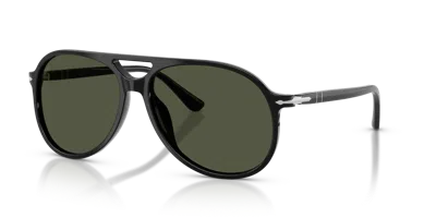 Persol Po3403s In Black