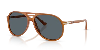 Persol Po3403s In Dark Honey