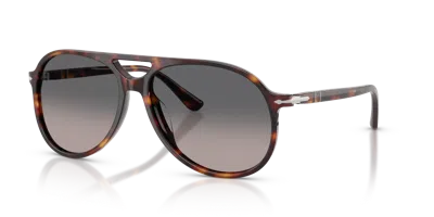 Persol Po3403s In Havana