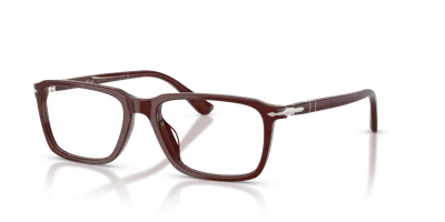 Persol Po3405v In Bordeaux