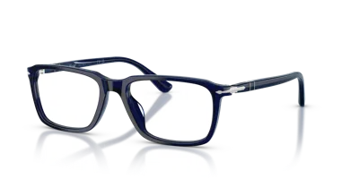 Persol Po3405v In Cobalto