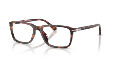 Persol Po3405v In Havana