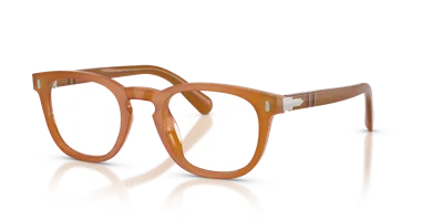Persol Po3406v In Dark Honey