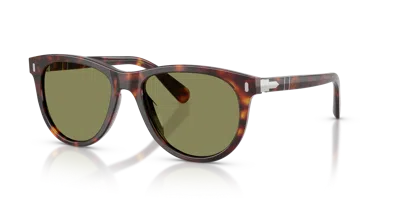 Persol Po3408s In Havana