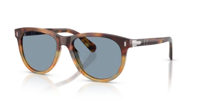 Persol Po3408s In Tortoise