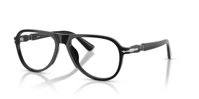 Persol Po3411v In Black
