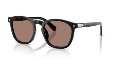 Persol Po3413s In Black