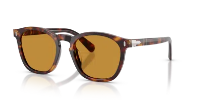 Persol Po3413s In Havana