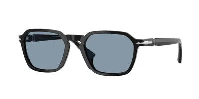 Persol Supreme Arrow Meflecto Sunglasses In Multi