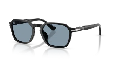 Persol Po3414s In Black