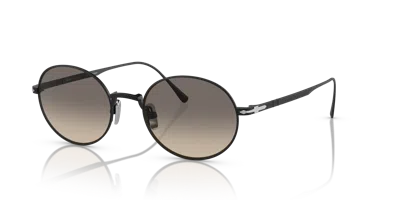 Persol Po5001st In Black