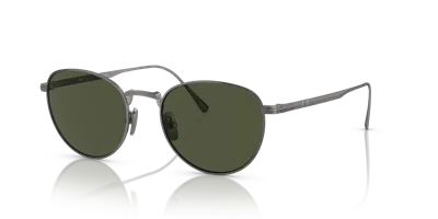 Persol Po5002st In Gray