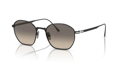 Persol Po5004st In Black