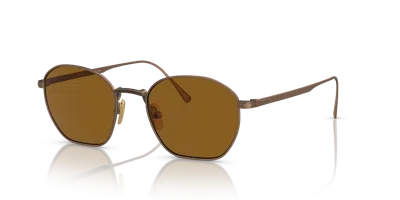 Persol Po5004st In Brown