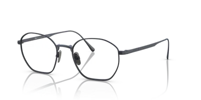 Persol Po5004vt