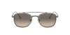 Persol Po5005st In Grey Gradient