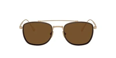 PERSOL PO5005ST