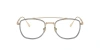Persol Po5005vt In Demo Lens