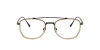 Persol Po5005vt In Demo Lens