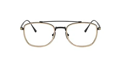Persol Po5005vt In Demo Lens