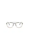 Persol Po5005vt In Gold