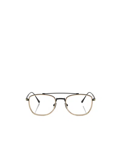 PERSOL PO5005VT