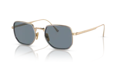 Persol Po5006st In Gold