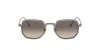 Persol Po5006st In Grey Gradient