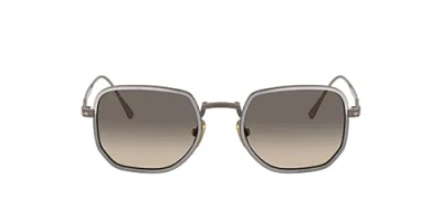 Persol Po5006st In Grey Gradient